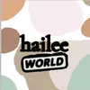 haileegreg