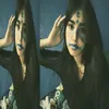 lyricsm4r