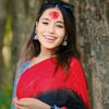 supriyamallathakuri5