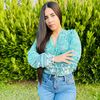thalia_cerra
