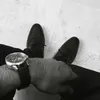 adil_r007