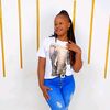 mwende_021