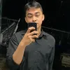 200001_thaiiii
