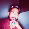 imranawanok0