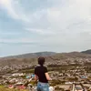 1_nelyaa_1