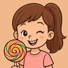 lilprincessa123