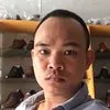 xun.huynh.o