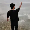 rk_ae2