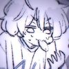 _.water_lily_