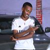 abeni_63