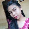 santika497