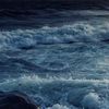 farah_67i
