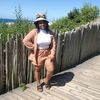 mellowbae