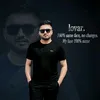 aliprinc124