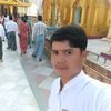 kyawkyaw98410