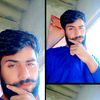 m.asad.m.asad039