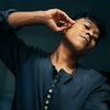 usman_hassanudin