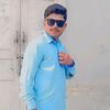 salubhai1133