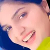 khan.writes9272