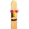 stickstickly10108