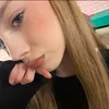 dianaswqxx