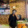 mkmahabub955