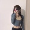 urfav_4ngel111