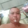 levankhenlevankhe