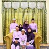 hayatiabdulghan77