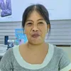 eunicevillatorres