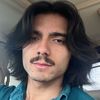 matthew_frietze