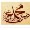 user8101957839634