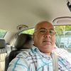 user8063306317923