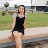 mequiotagen_07