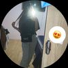 xycrissx_