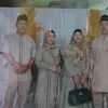faridasbs