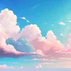 hellochan123456