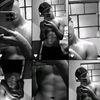 d_18pt