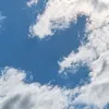 lech_lecha32