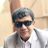 wahabkhan7675311