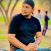 asimprince086