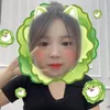 Linh Nhi là tuiiiii