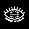 indie.world_13