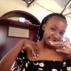janeet_mwanzia