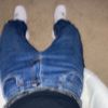 .1k.geesy_