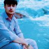 u.khan___king
