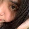 _omangg