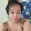 truongnhi977
