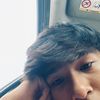 usercaqill