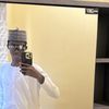 _waleed.4x